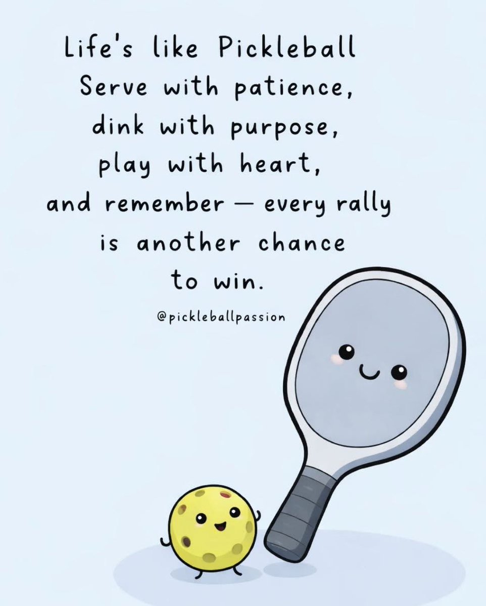 Dr. J. Logue-Belden tweet media