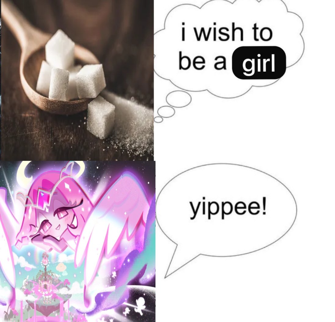 s1nfulqu1ll (@s1nfulqu1ll) on Twitter photo 