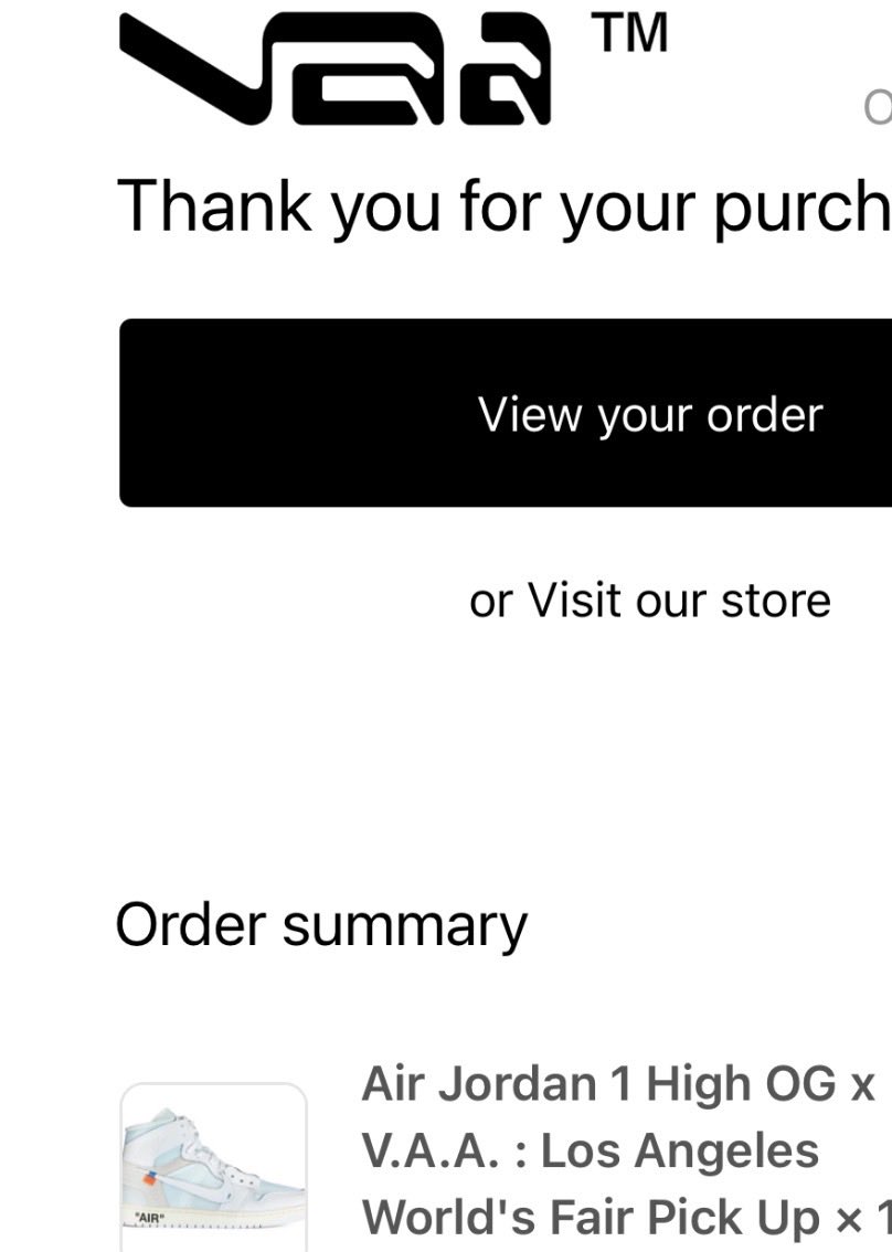 Follow Me If Youre Reading This tweet media