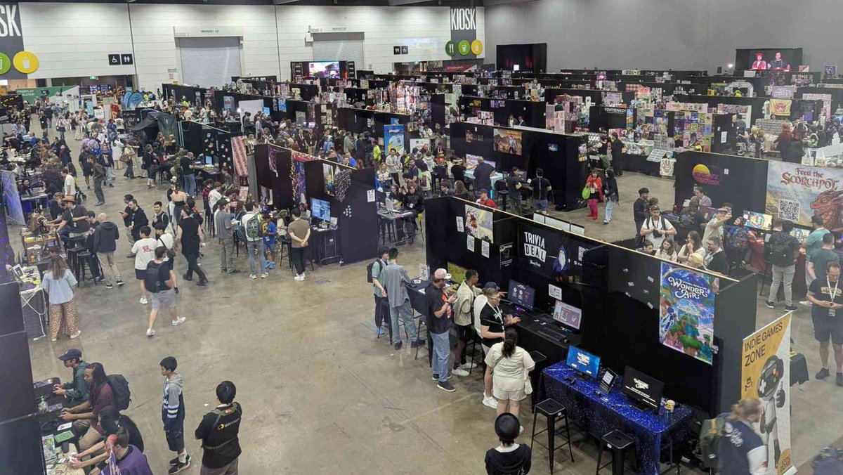 Qualbert 🎮 Now Playing: Monster hunter Stories 3 tweet media