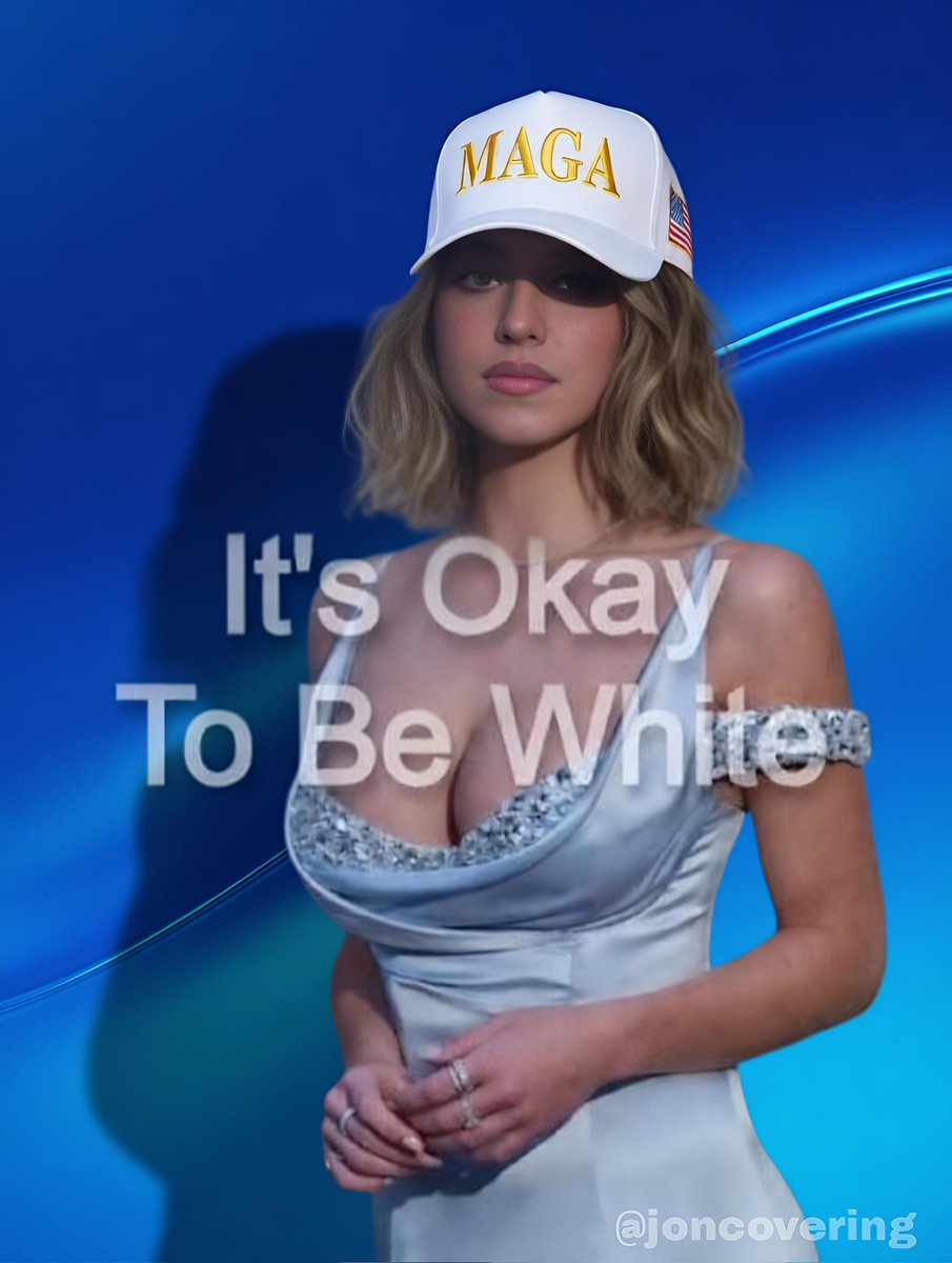 Popmemes by Jon 🦅 tweet media