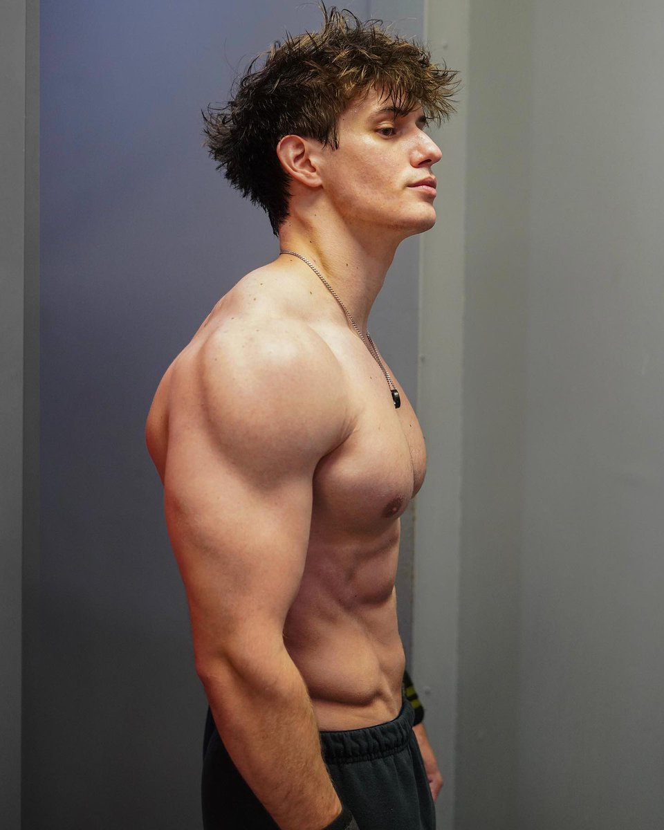 Wilbur Wilkes. tweet media