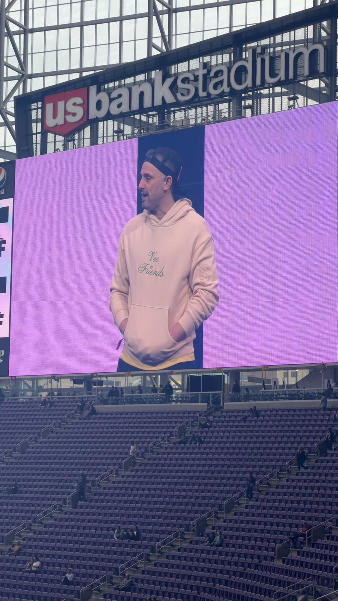 Amit Bhuta tweet media