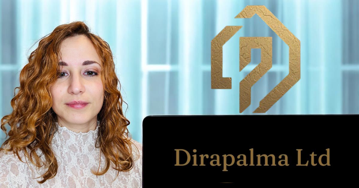 Viktoria (Ria) Urban, MSc Psych, FRAS tweet media