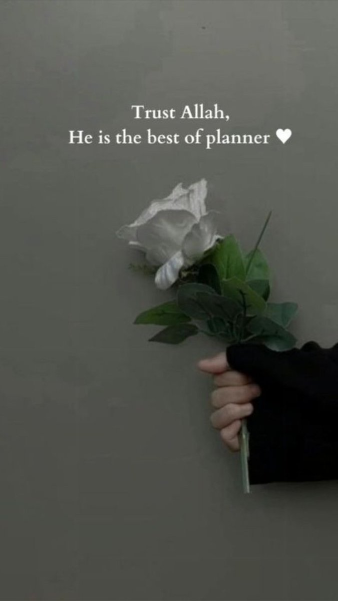 Matiullah Mati (@matiullahmati24) on Twitter photo 