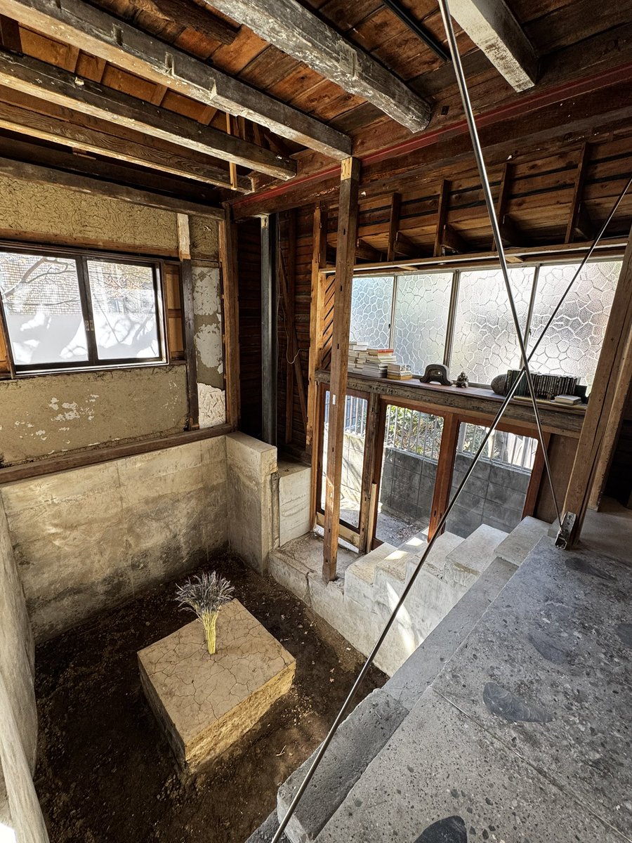 えつこむ tweet media