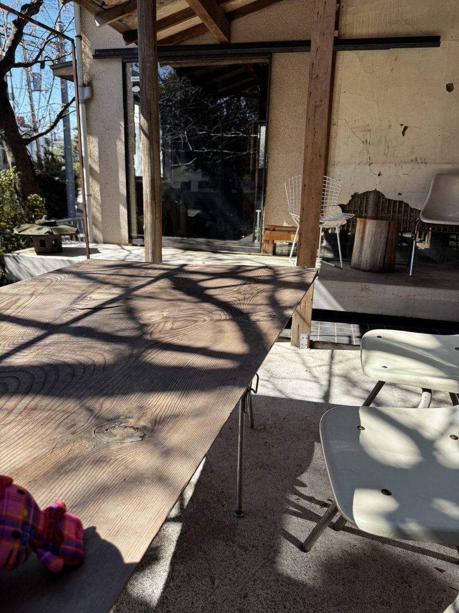 えつこむ tweet media