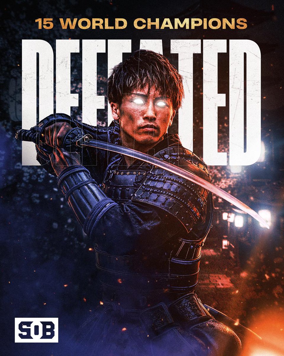 Source of Boxing tweet media