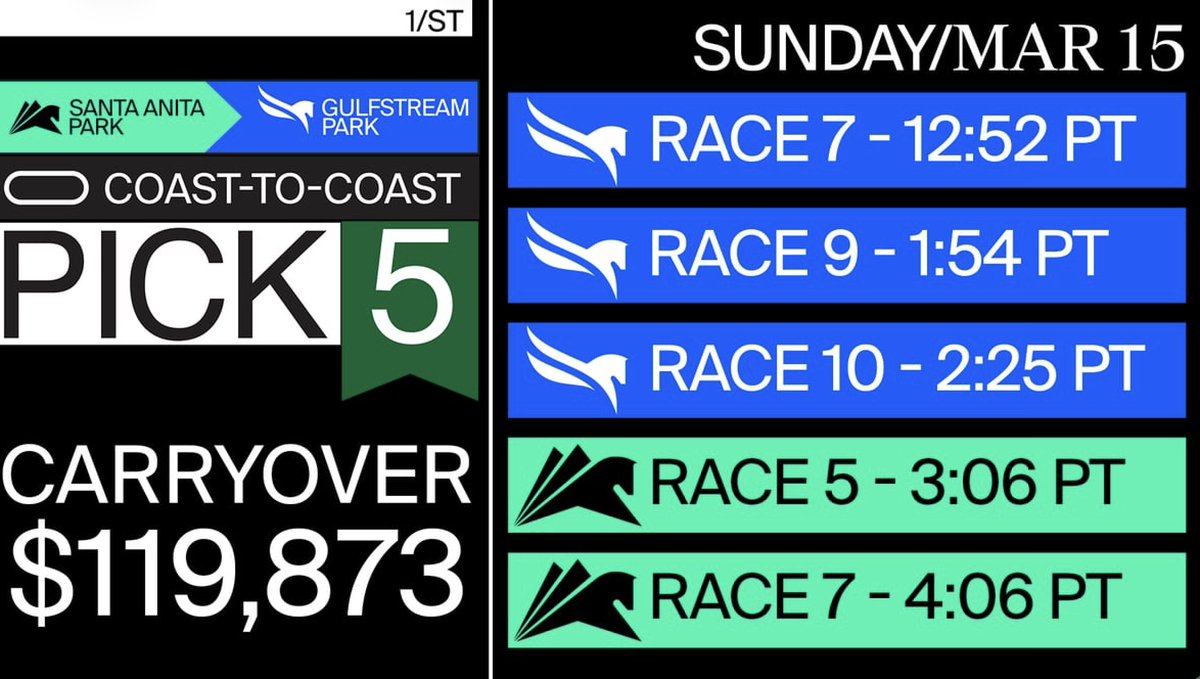 peter rotondo tweet media