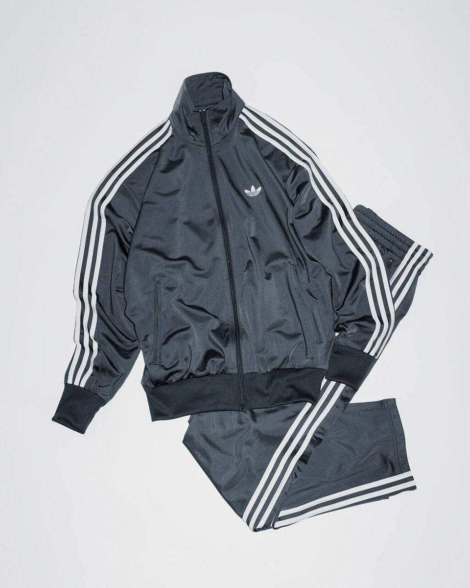 green label relaxing 限定・2026年 4月 発売】 adidas Oroginals