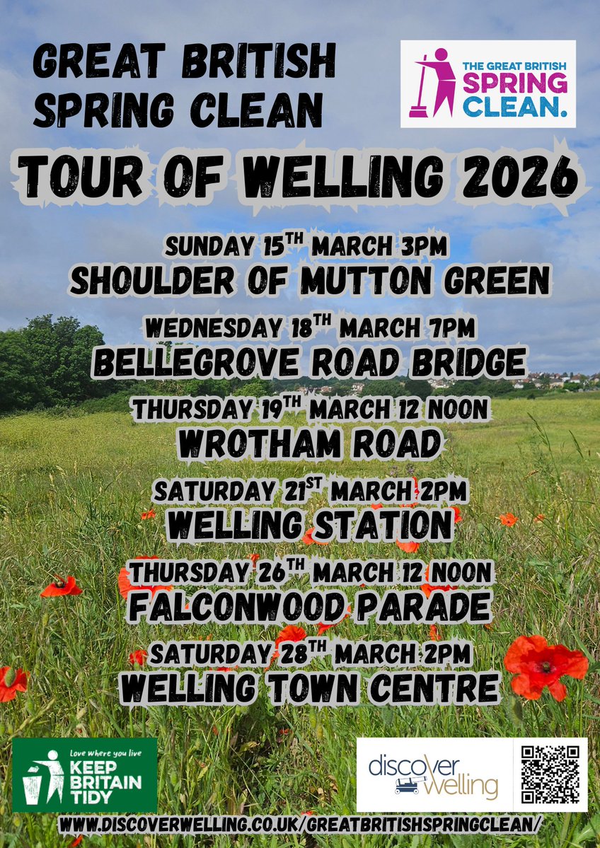 Discover Welling tweet media