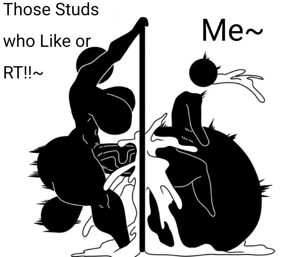 Breast Company tweet media