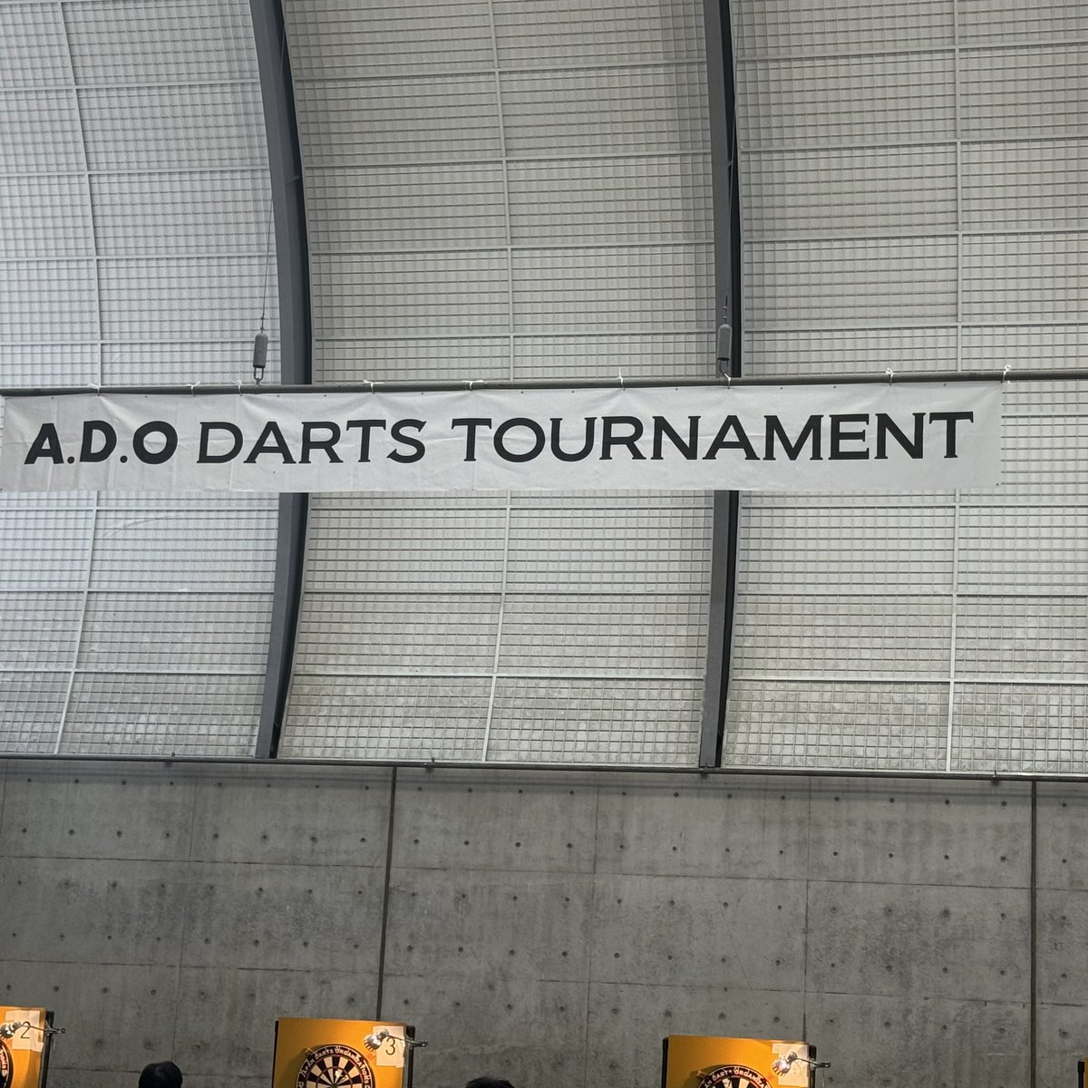 おずぅ@寝起きのカワウソ tweet media