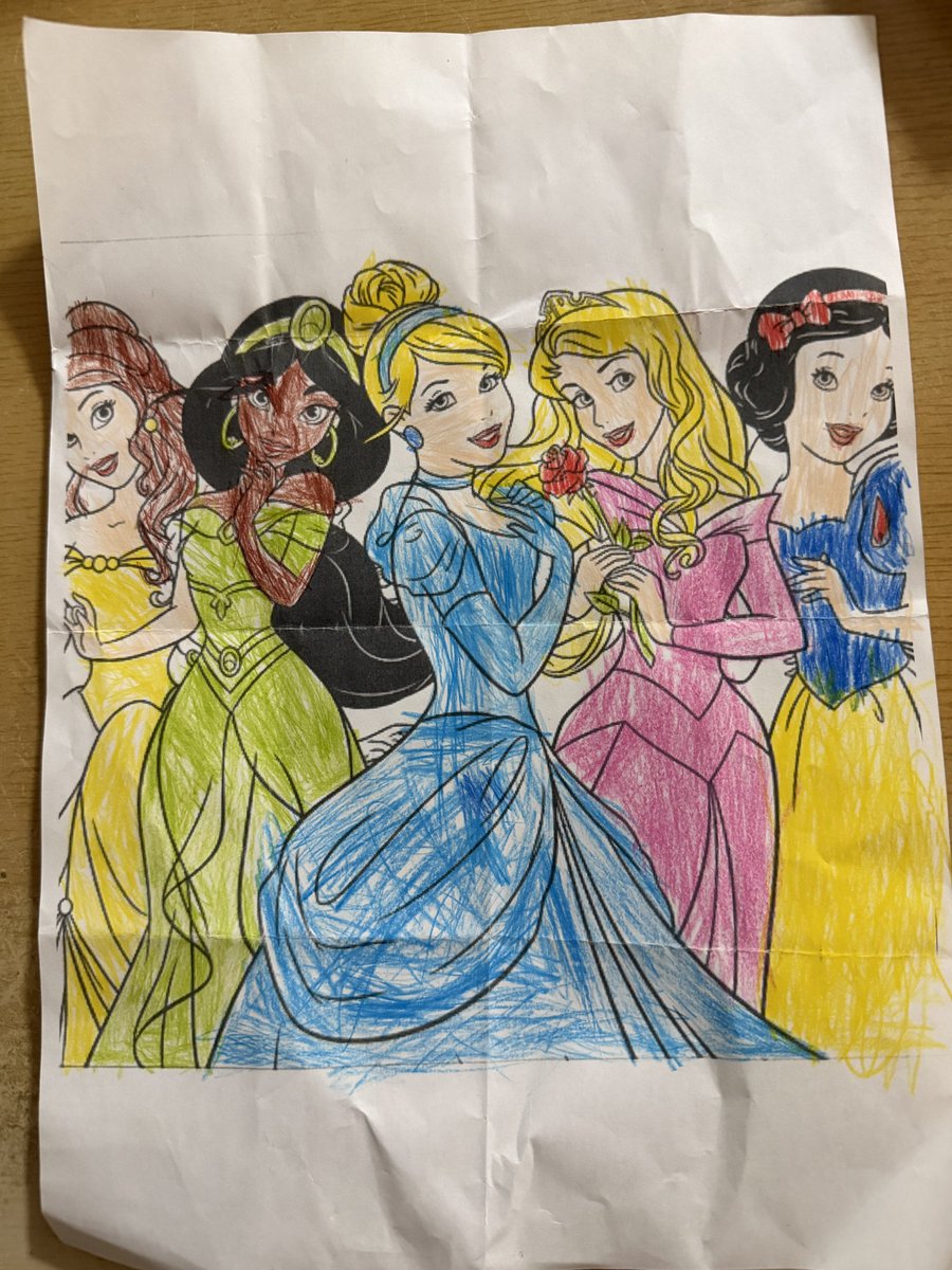 にっしー(2児パパ) tweet media