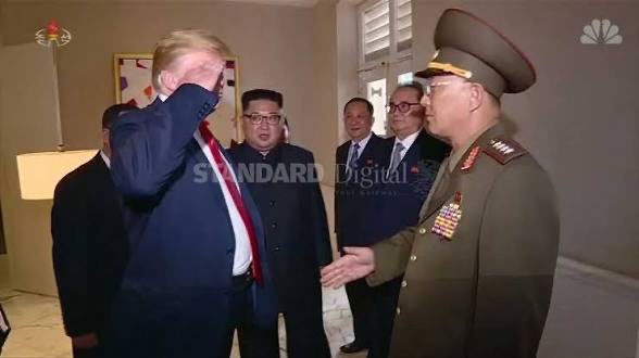 American Patriot tweet media