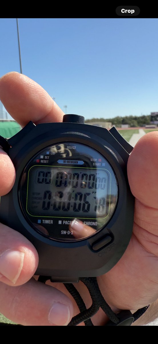 Bryce May tweet media