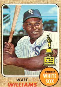 The Hitting Force tweet media