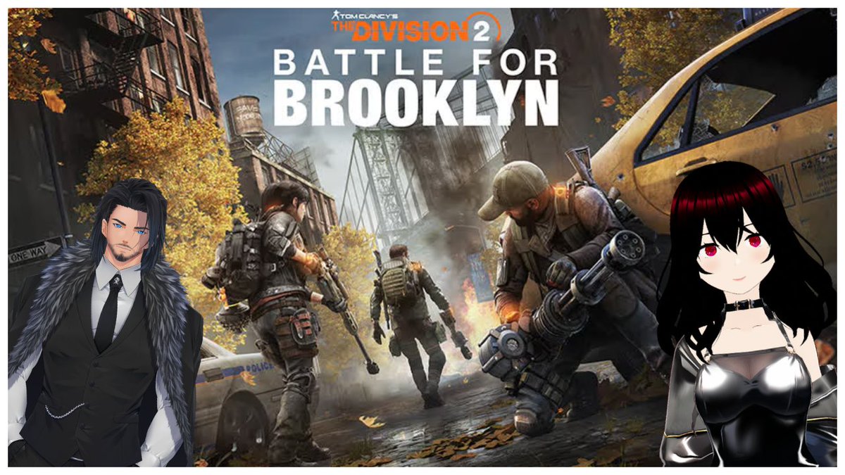 ChaoticAurora tweet media