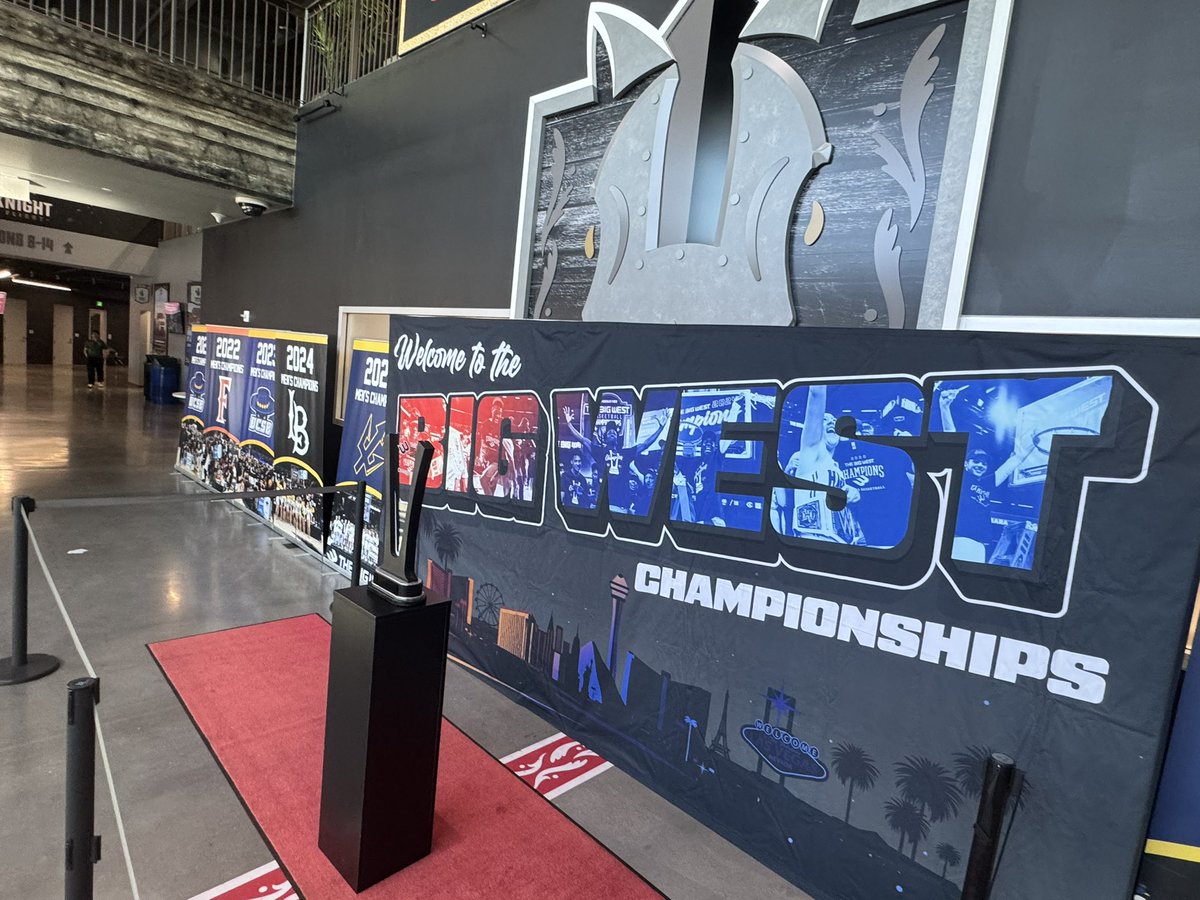 Matt Neverett tweet media