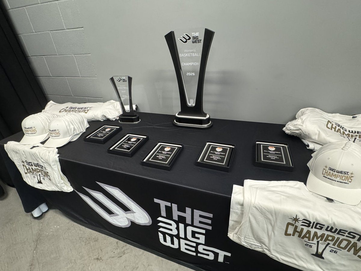 Matt Neverett tweet media