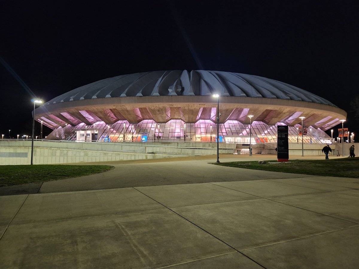 Steve Parham tweet media