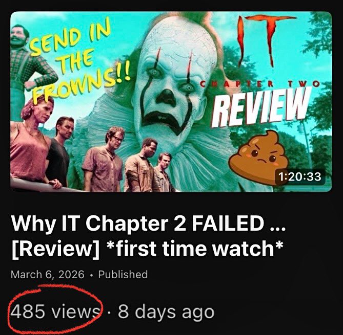 Rob L. White (‘Cuddle’ Short Film OUT NOW!!) tweet media