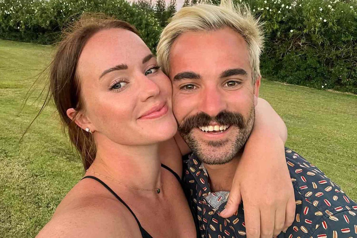 bravooomg's tweet image. The growth we’ve seen over four seasons of #SecretLivesOfMormonWives has been incredible. I really love them and can’t wait to watch them succeed in whatever comes next.

From TikTok to #DWTS to Broadway and beyond!! The sky is the limit!!!