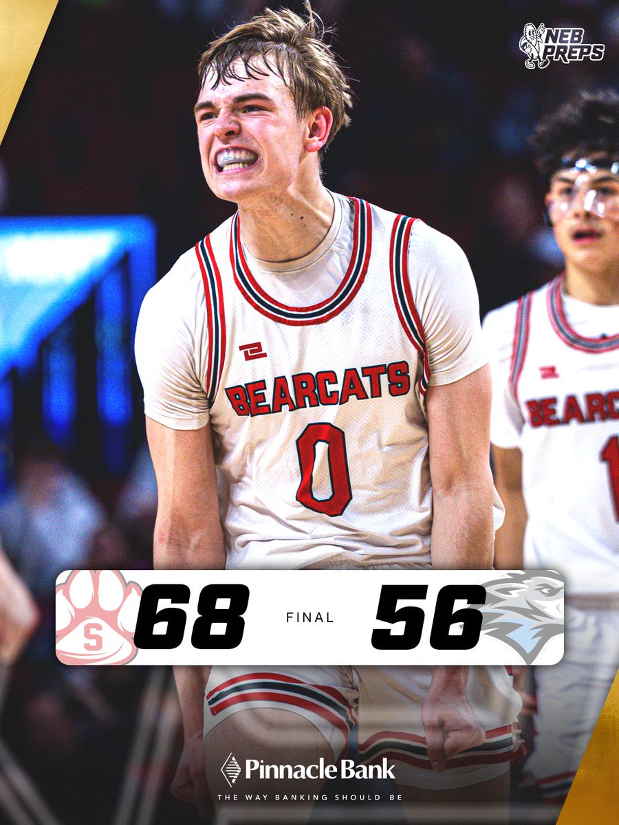 nebpreps tweet media