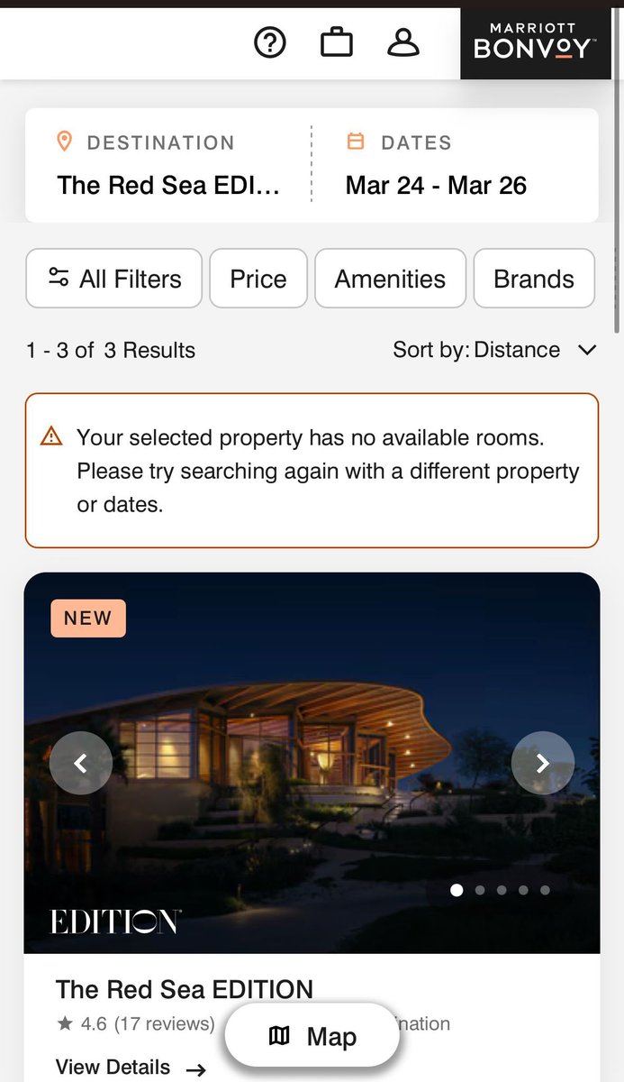 سائح تيوب tweet media