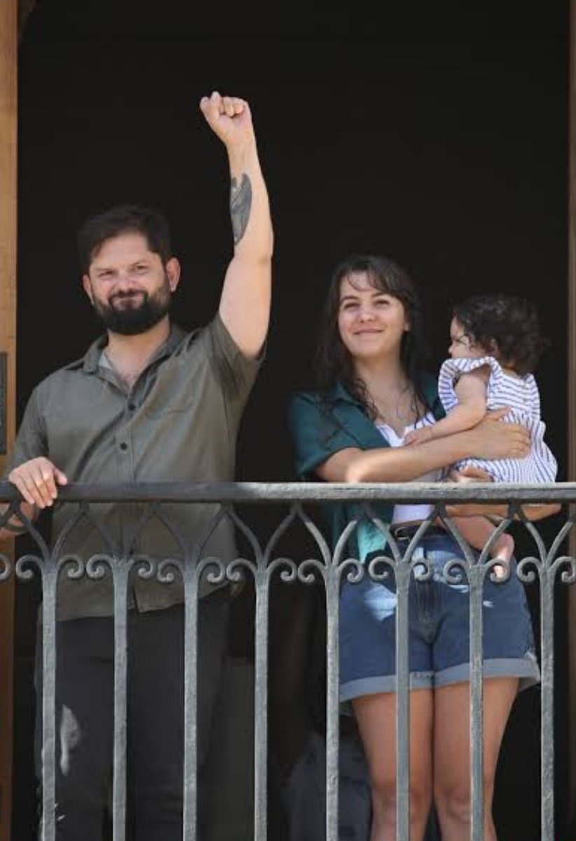 Don_Cocoy's tweet photo. @DRESTRUM__Pl Es que pa la weóna imbécil de natalia valdebenito......esto es dignidad.
#SinComentarios
#ZurdaMugrientaDeLaRCDSM https://t.co/wUWbujMuca