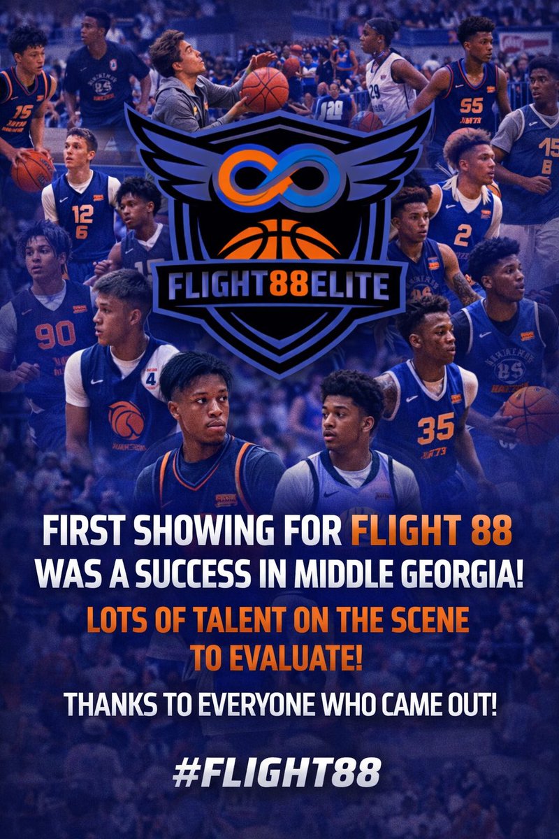 Paul Williams tweet media