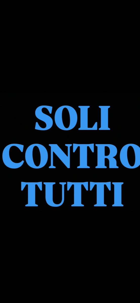 DOWNFRIES in BANTER ERA tweet media