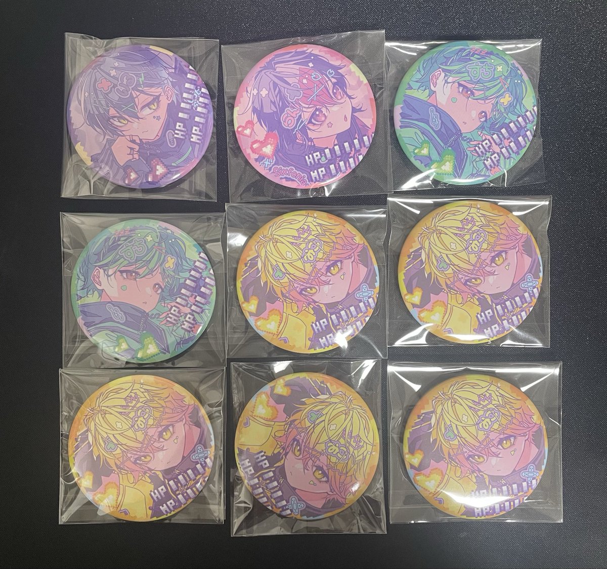 限界社畜 tweet media