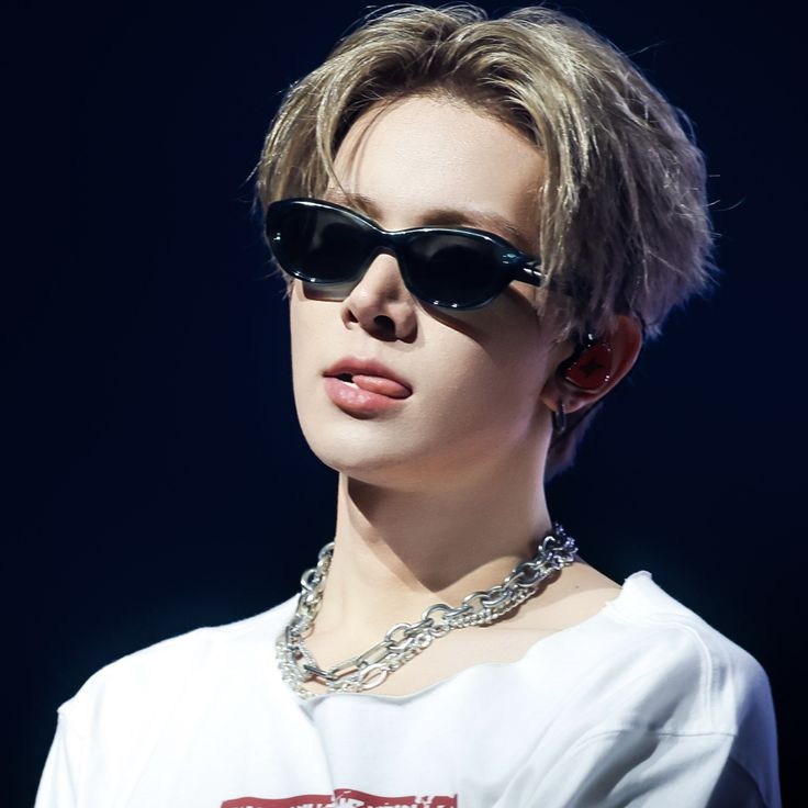 engenes are stronger when we unite together!!!! drop tags for heeseung!!!!