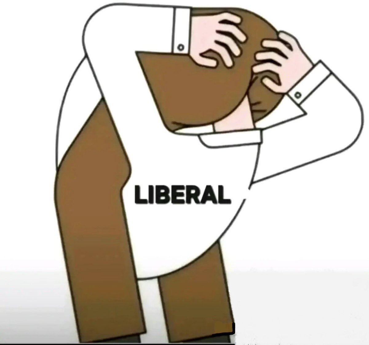 Veldiir (Who/Cares) tweet media