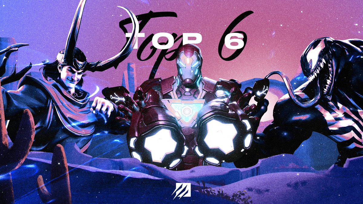 Extinction tweet media