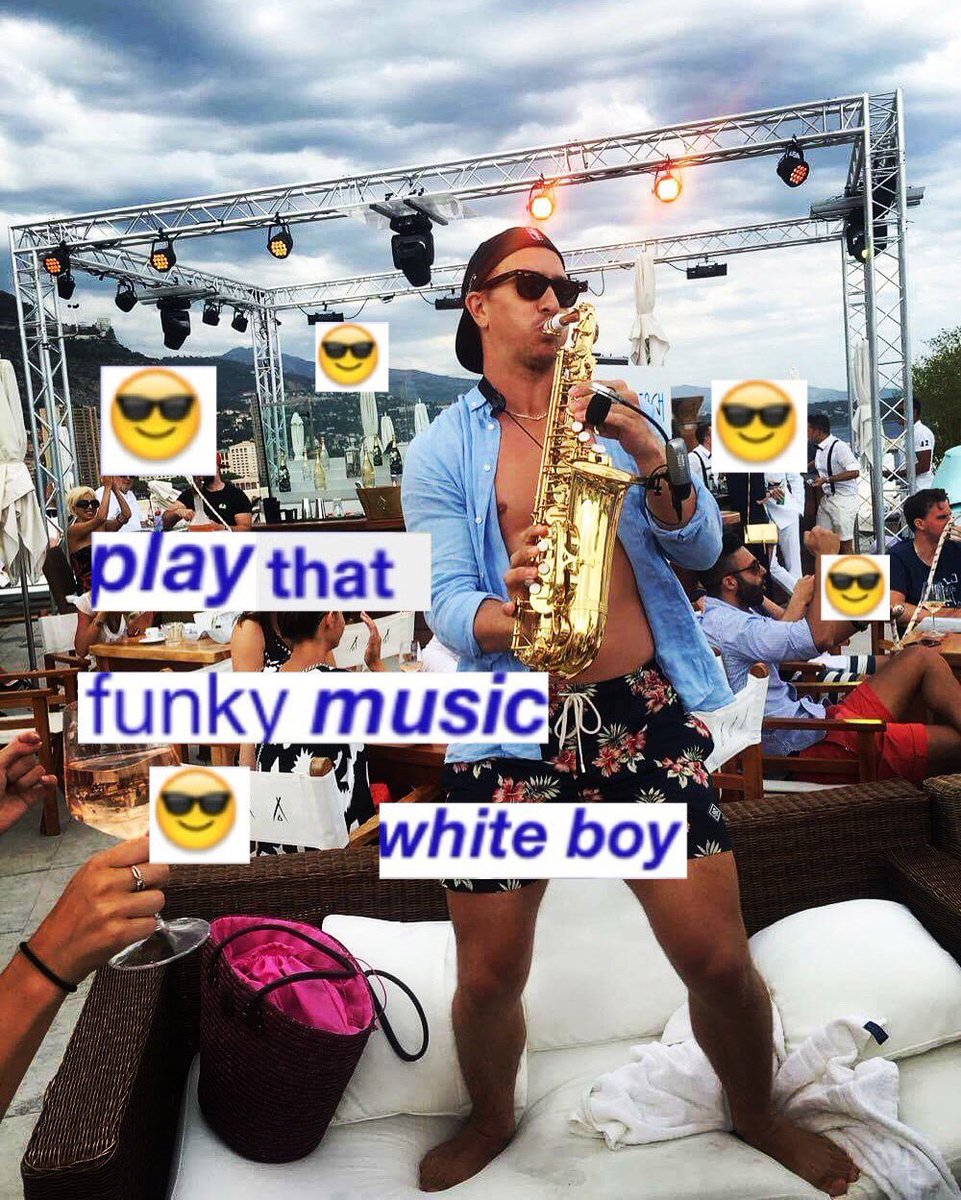 The ScorchStack tweet media