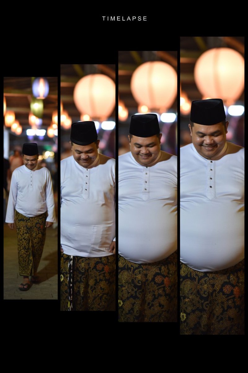 Mrpunk | Dunia Web3 🥕 tweet media