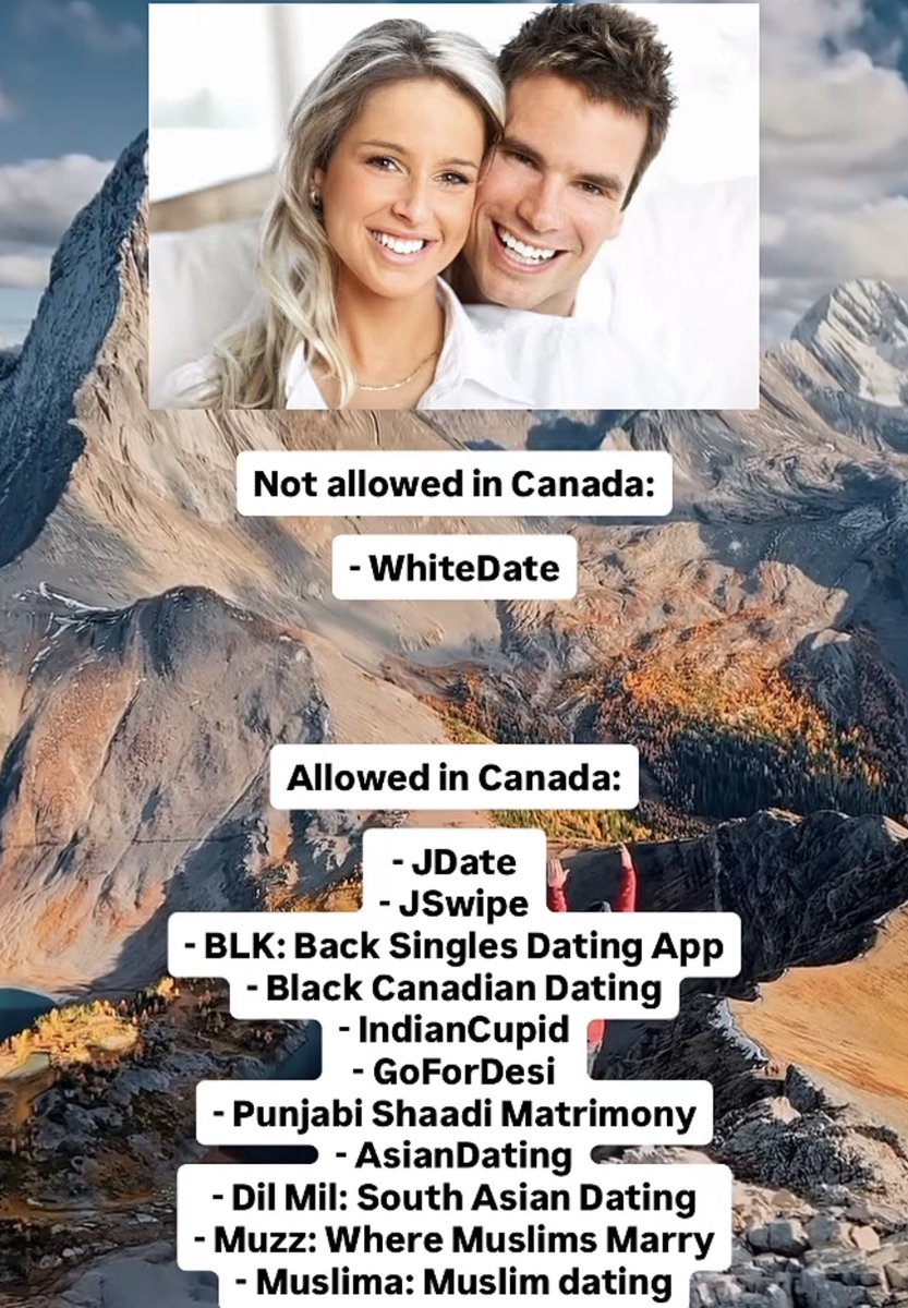 Canadian Patriot tweet media