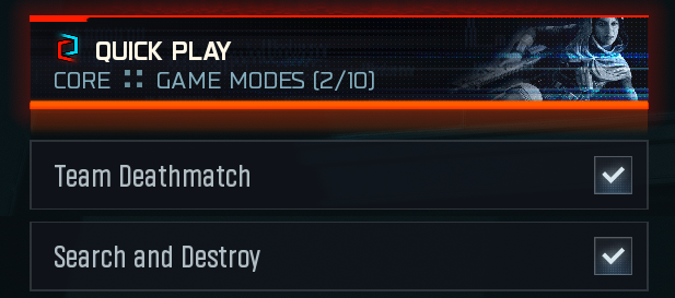 Racer 🏁 tweet media