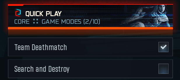 Racer 🏁 tweet media