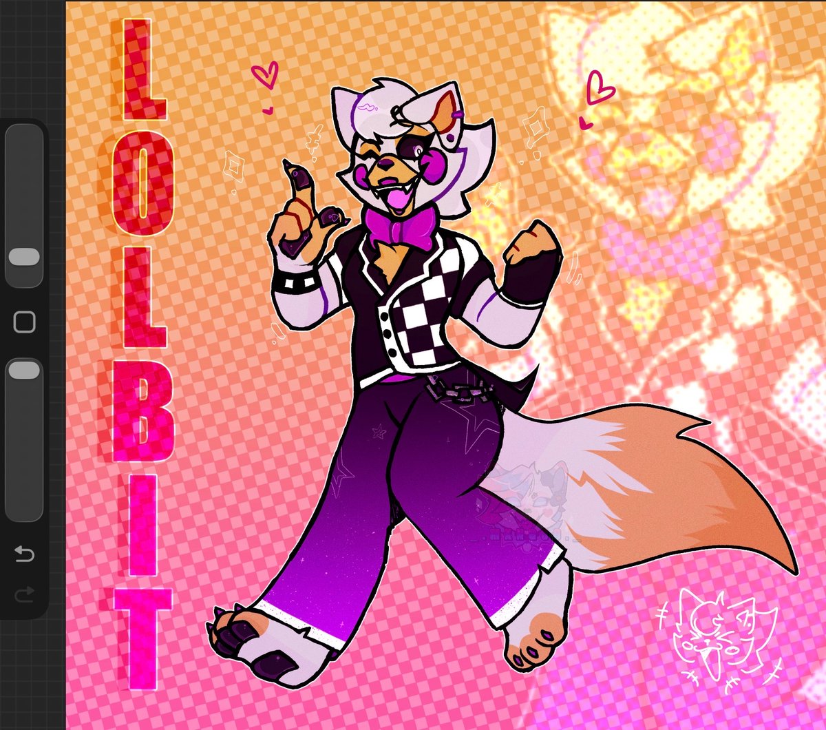 🩷Mang(the #1 emo bear simp)🖤 tweet media