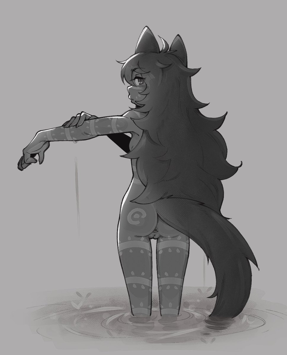 🔞 Xion 🔞 tweet media