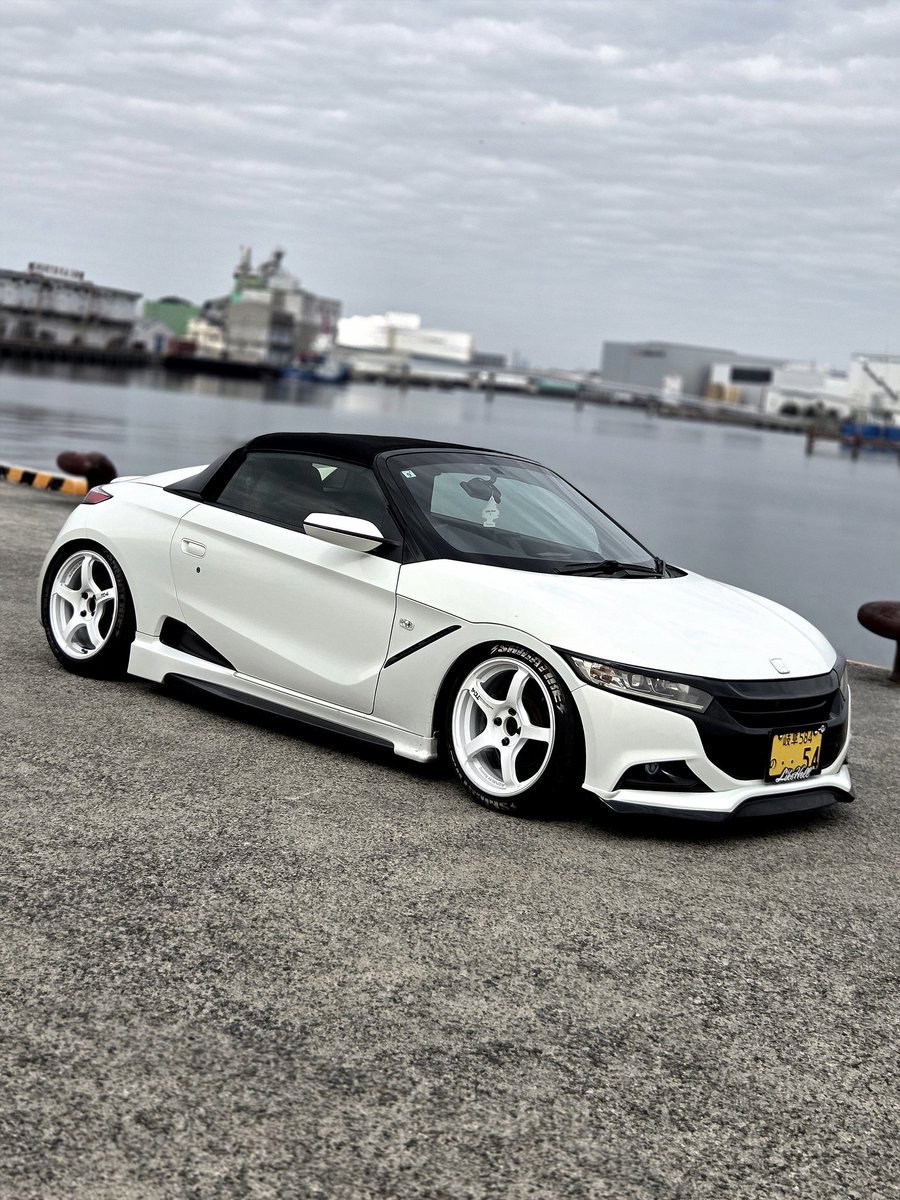 中さん@ｱﾎﾝﾀﾞ tweet media