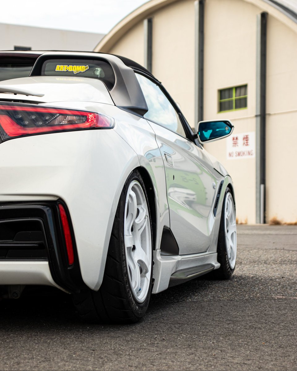 中さん@ｱﾎﾝﾀﾞ tweet media