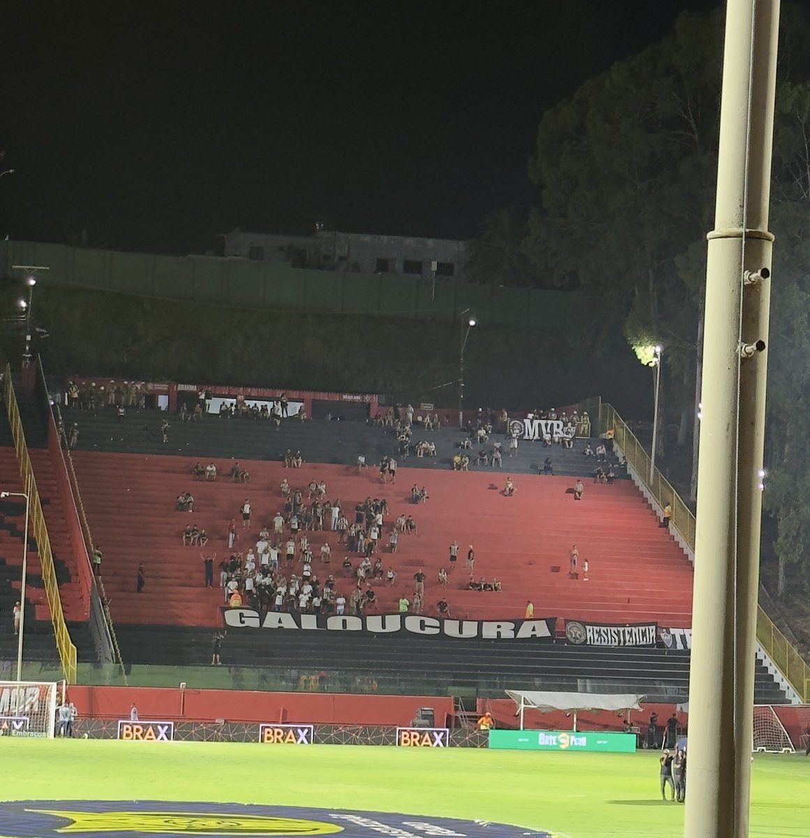 memes futebolisticos. - vito tweet media