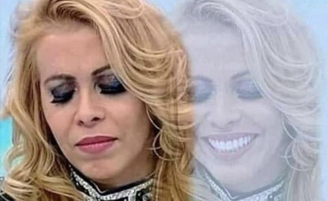 พี่ชาวี tweet media