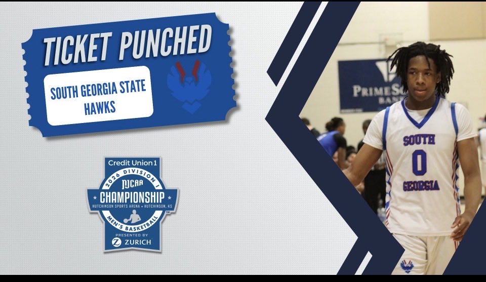 Cory Baldwin tweet media