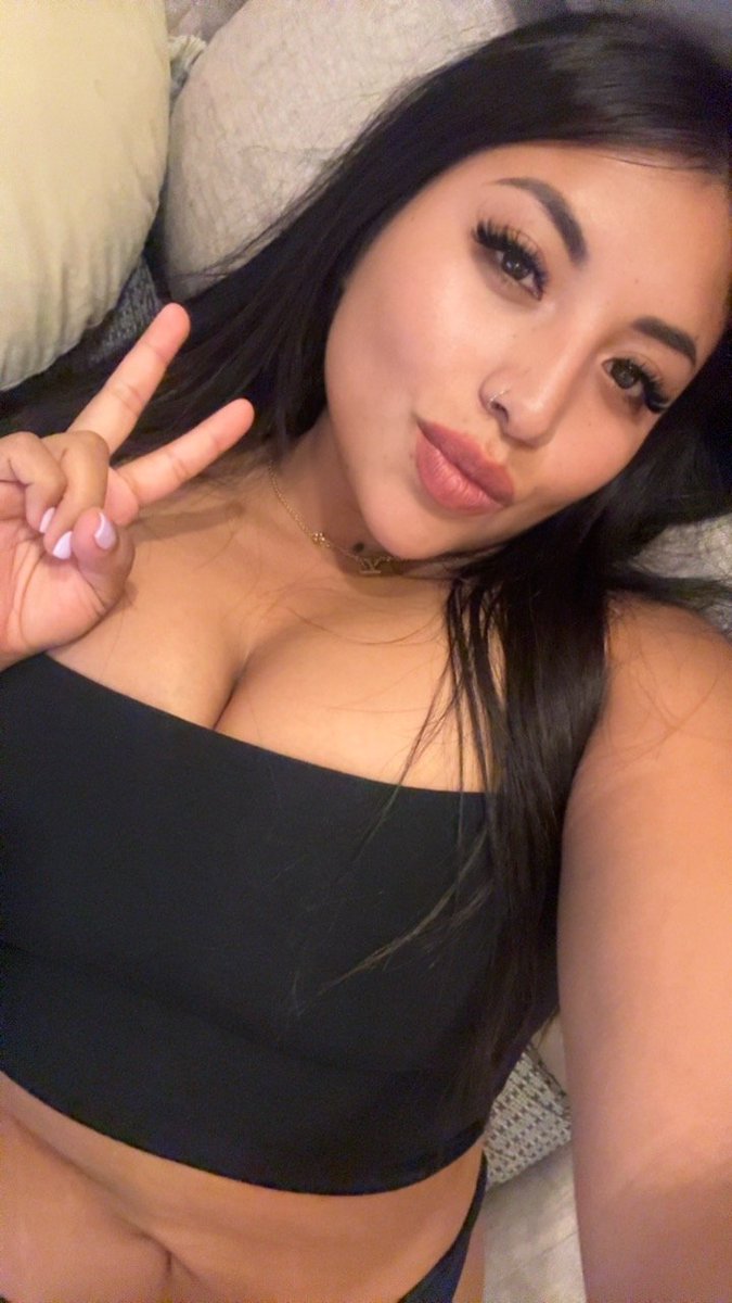 Cristina 🐶 tweet media