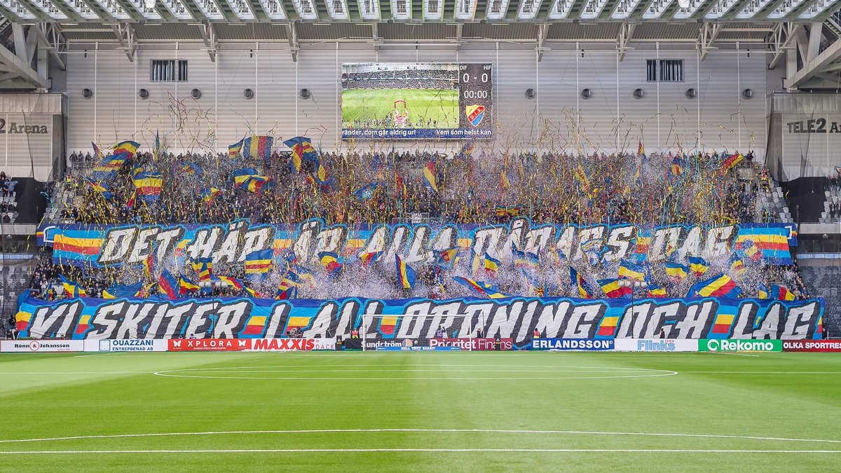 DIF🇸🇪 tweet media